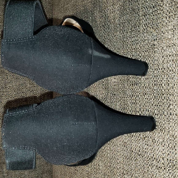 LifeStride women's size 9 Gallery black - Picture 7 of 11